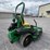 2023-john-deere-z950m-image-3