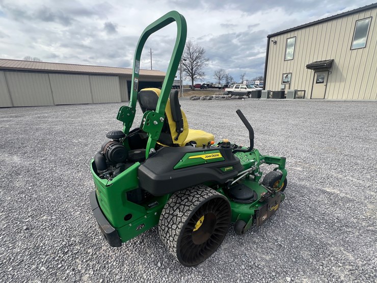 2023-john-deere-z950m-image-3