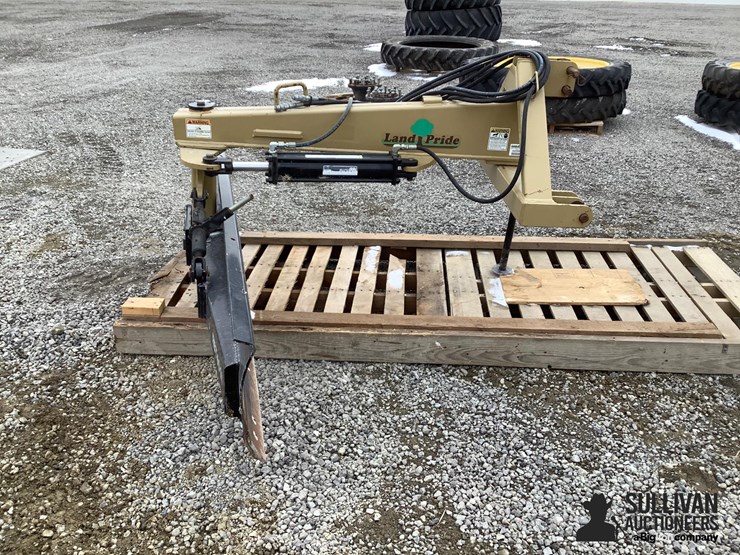 land-pride-rbt4010-blade-image-4