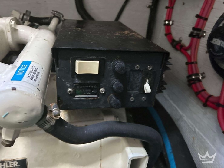 2001chris-craft-boat-with-a-t/a-boat-trailer-image-13