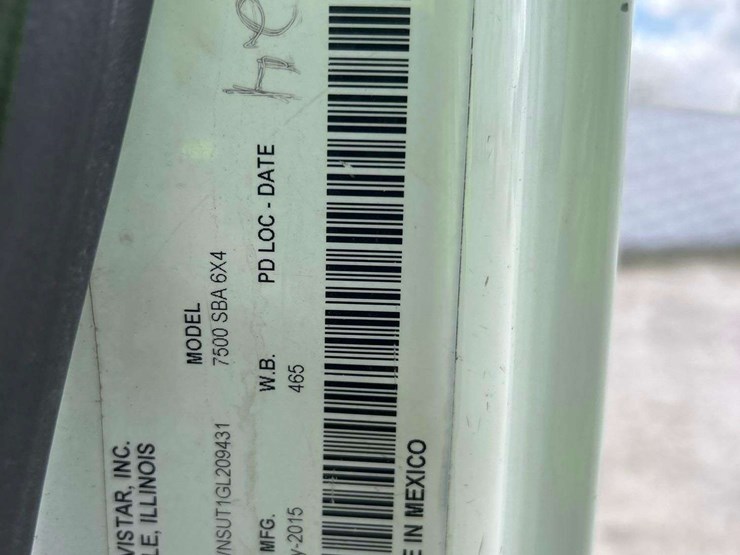 2016-international-workstar-7500-image-5