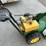 john-deere-model-826-snowblower,-nice-shape,-low-time,-stored-inside,-electric-start-image-26