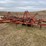 lot-49.-1981-33’-morris-magnum-model-cp-731-chisel-plow-w/3-bar-harrows,-well-maintained-unit,-super-clean-and-straight,-check-photos-image-43