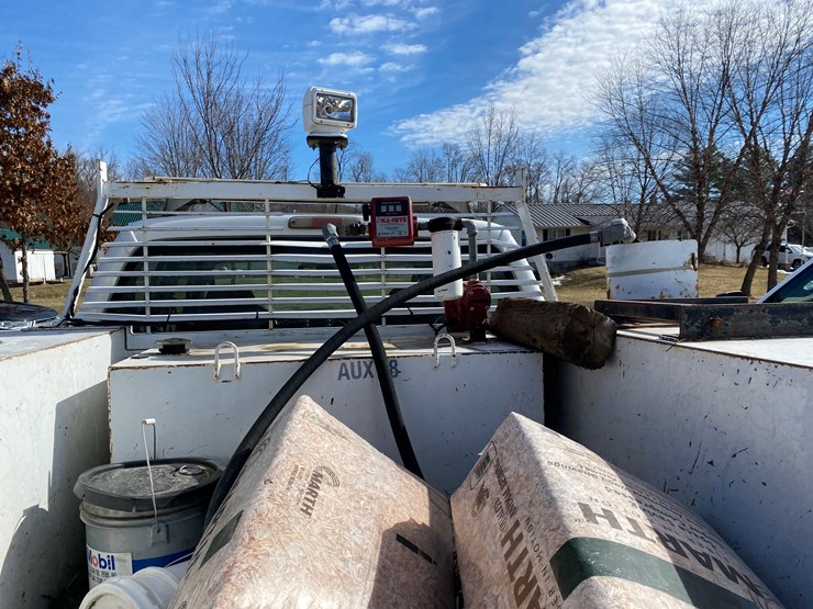 2009-ford-f550-image-47