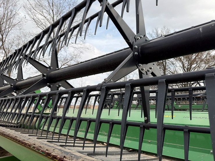 john-deere-rd40f-image-31