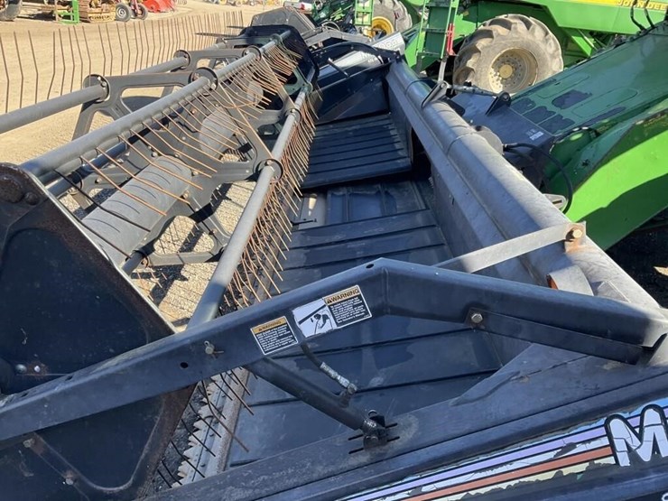 john-deere-cts-image-20