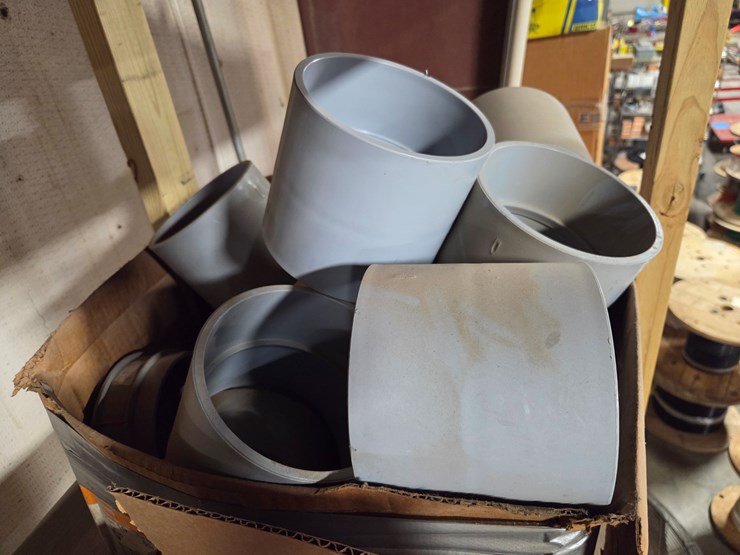 #5388-•-misc.-pvc-fittings-image-3