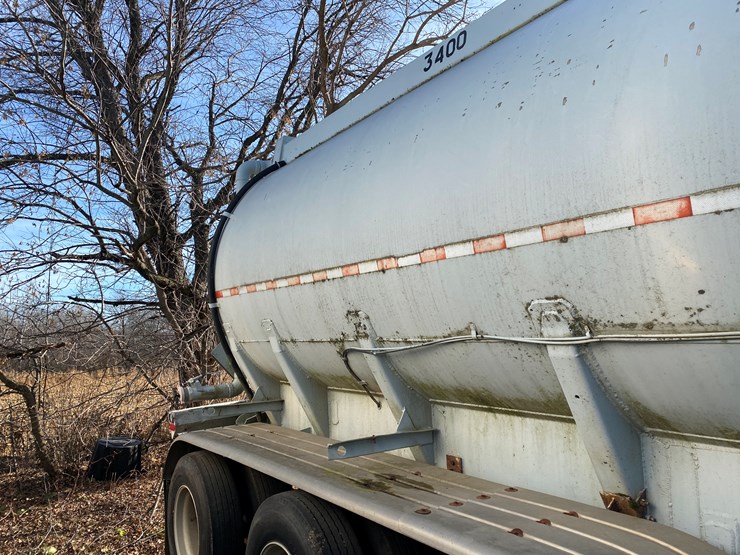 1974-butler-tanker-image-14