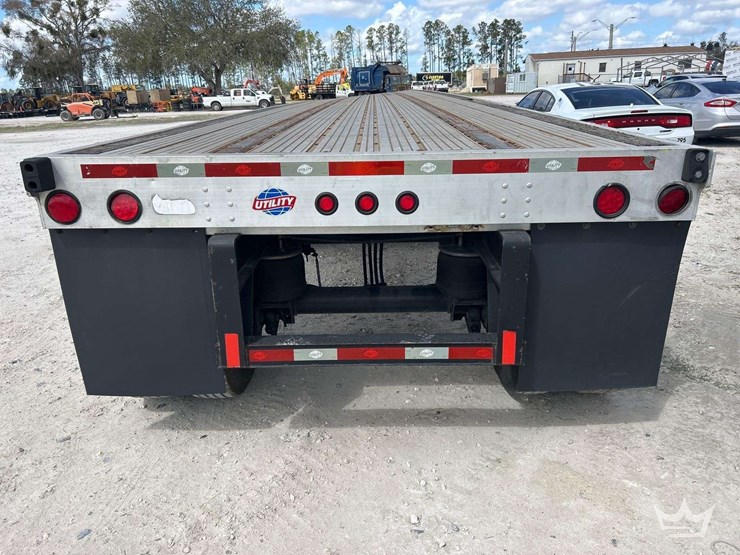 2018-utility-fs2cha-image-14