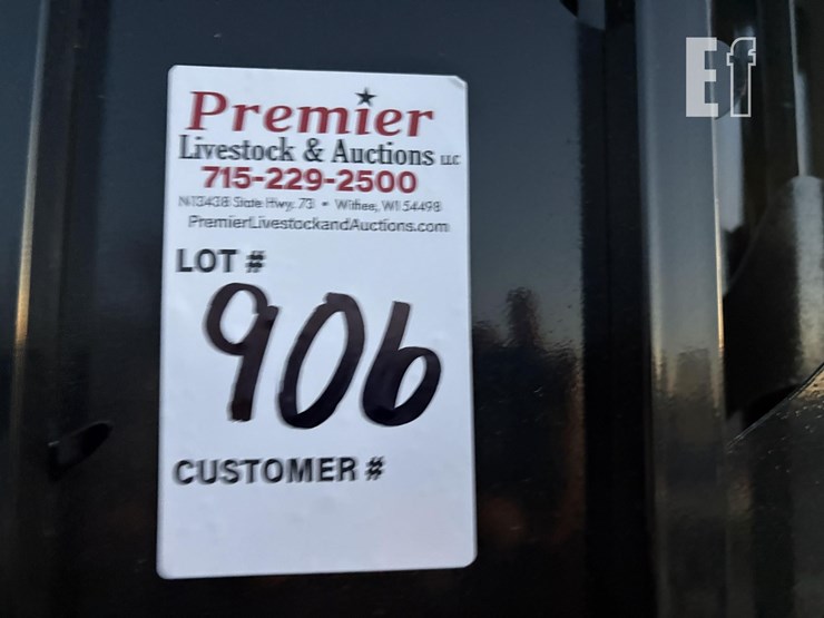 biparting-driveway-gates-image-2