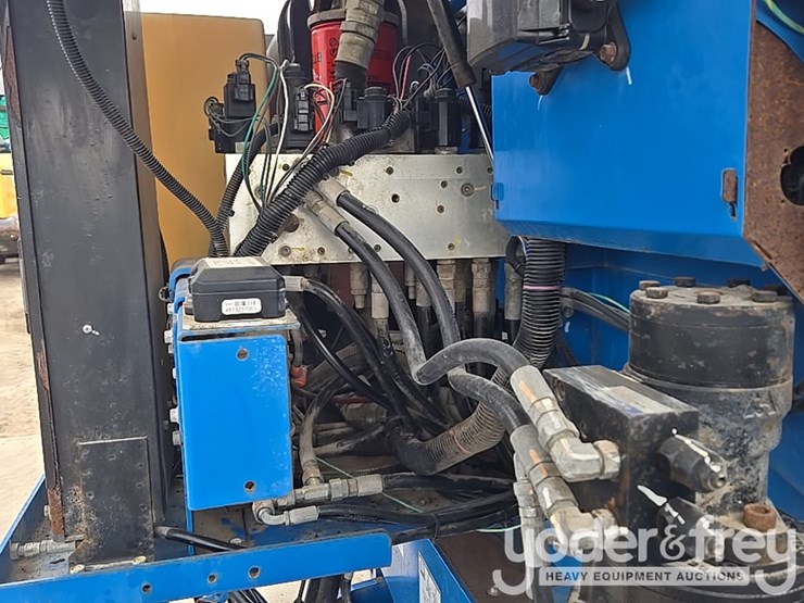 2016-genie-s40-image-46