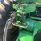 2011-john-deere-9430-image-24