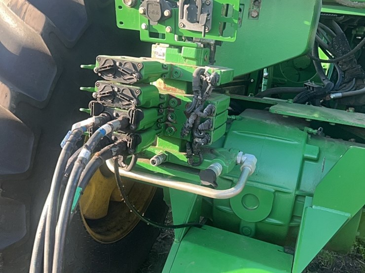 2011-john-deere-9430-image-24