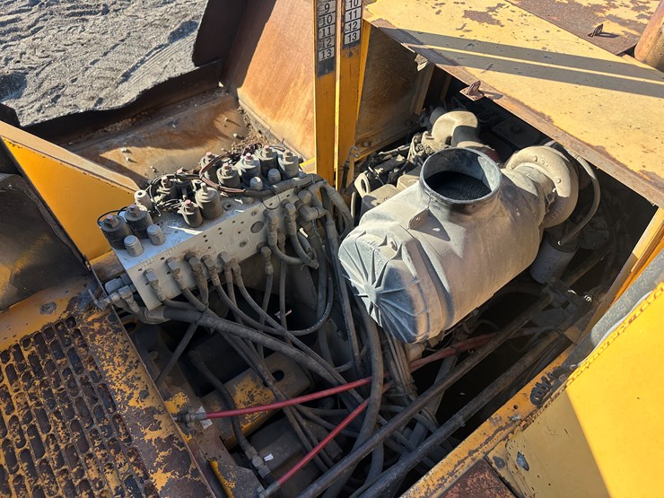 blaw-knox-pf4410-image-33