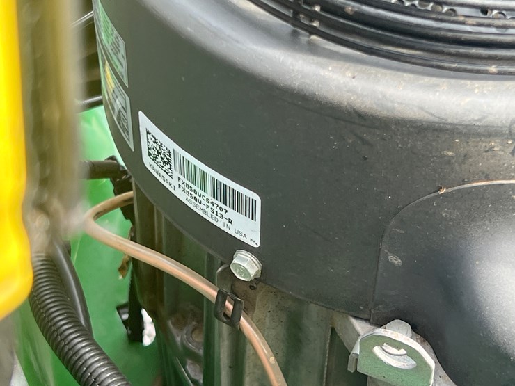 2023-john-deere-z950m-image-12