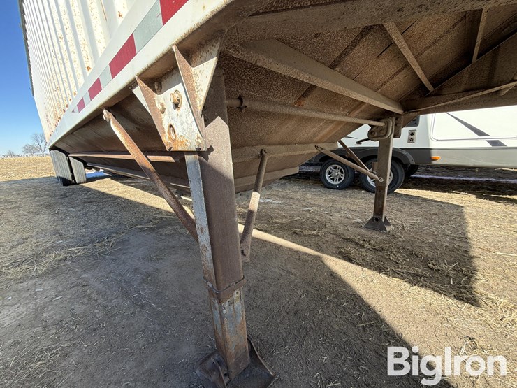 1996-jet-grain-trailer-image-19