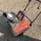 electric-snowblower-image-8
