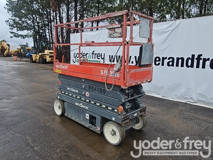 2016-skyjack-sjiii3226-image-7