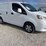 2018-nissan-nv200-image-2