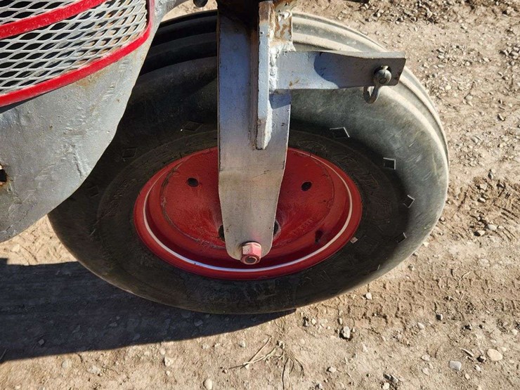 1944-silver-king-model-r42-image-8