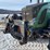 fendt-930-vario-image-18