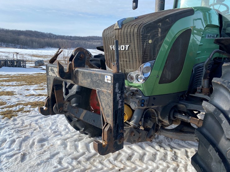 fendt-930-vario-image-18