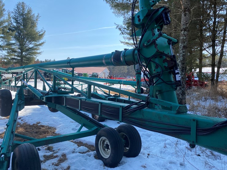 2014-houle-ap-l-52t-image-18