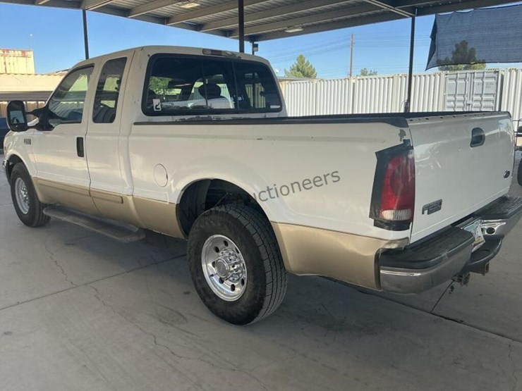 2001-ford-f250-image-5