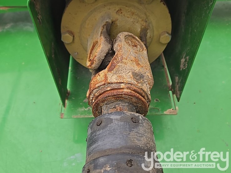 2020-john-deere-mx10-image-19