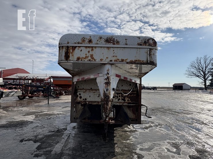 2003-circle-d-image-7