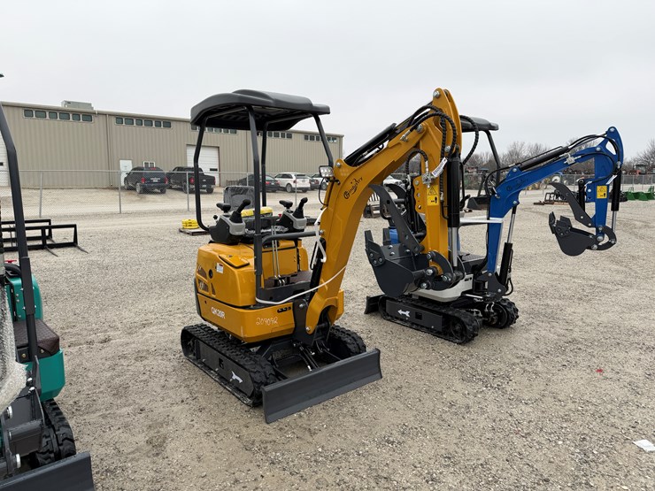 cfg-industry-qk18y-c-image-1