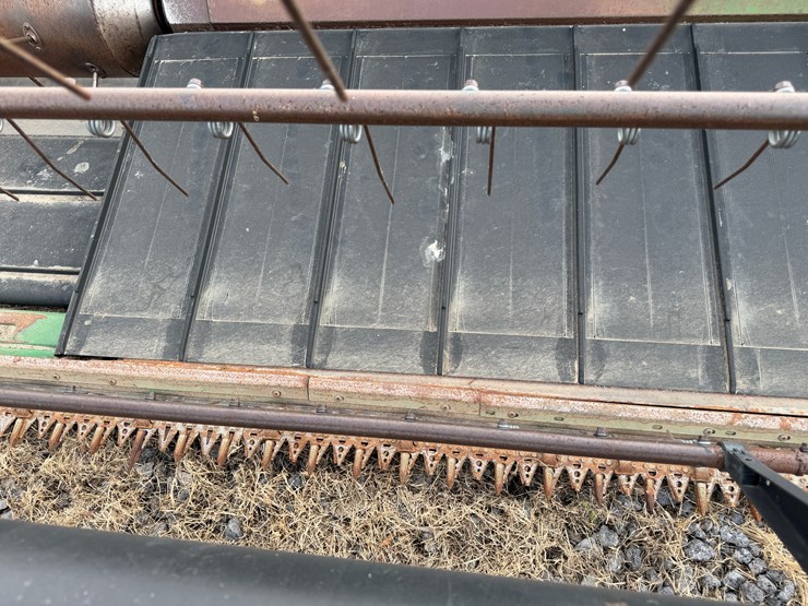 john-deere-625d-image-24