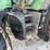 fendt-930-vario-image-26