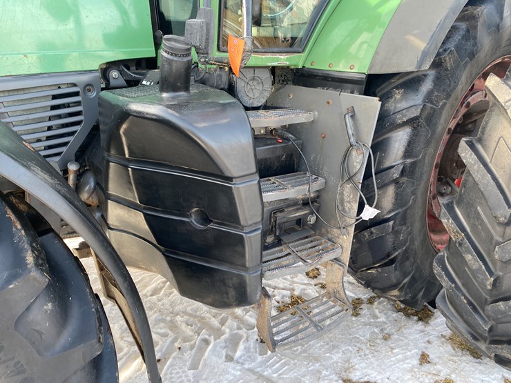 fendt-930-vario-image-26