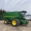 2014-john-deere-s680-image-93