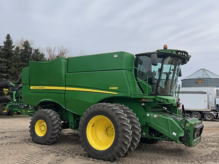 2014-john-deere-s680-image-93