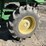 john-deere-cts-ii-image-26