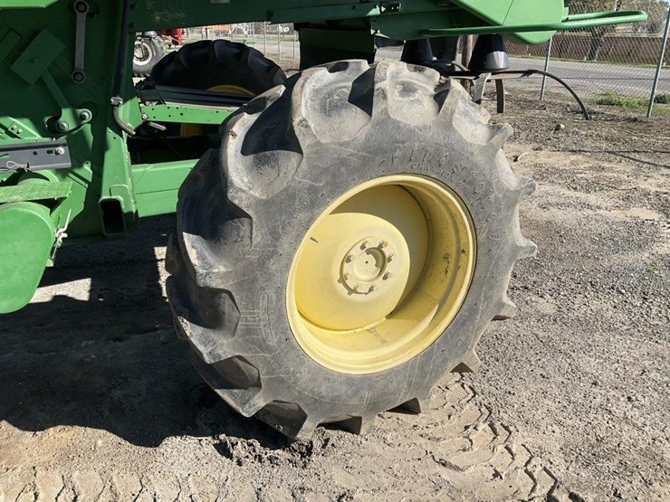 john-deere-cts-ii-image-26