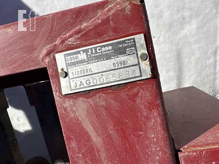 case-ih-5100-image-4