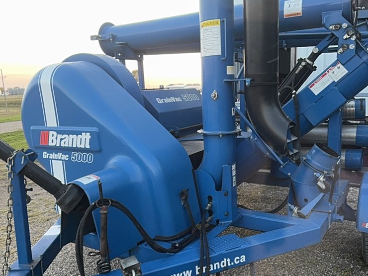 brandt-5000-image-6