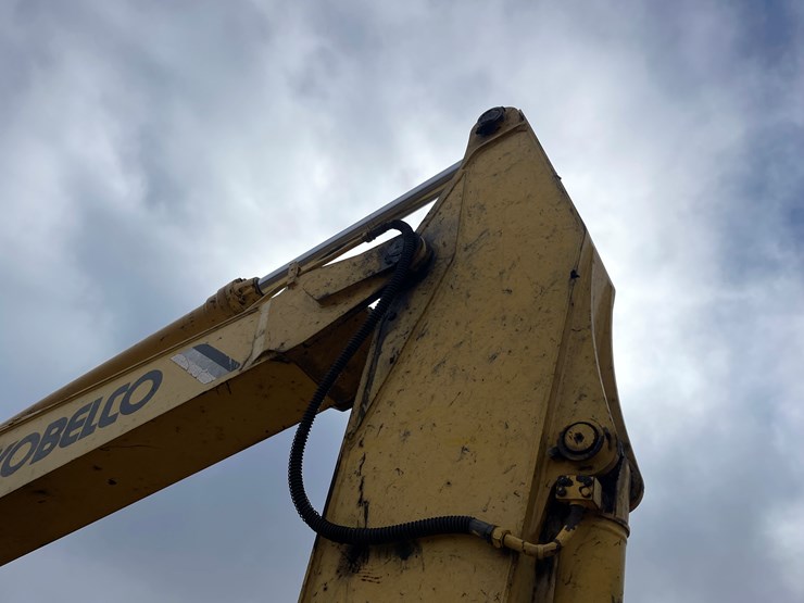 #1029-•-kobelco-150-excavator-image-22