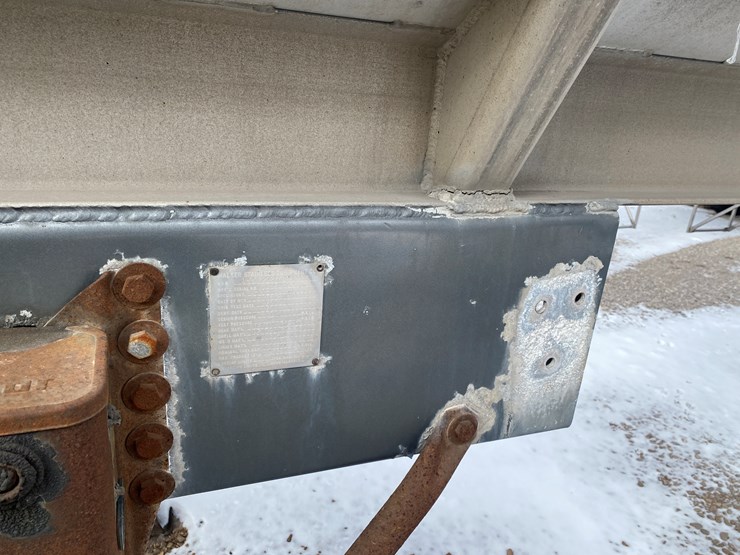 1990-walker-tanker-image-31