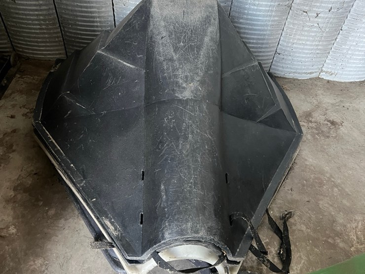 (4)-grain-hoppers,-all-are-good-shape,-winner-takes-all-4-image-15