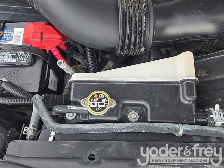 2019-ford-f550-image-59