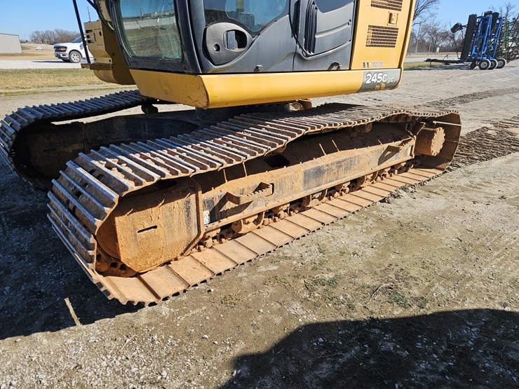 2018-john-deere-2018-image-13