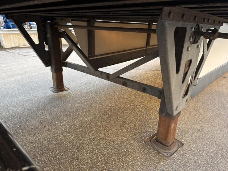 #2244-•-2017-wabash-53’-van-trailer-image-22