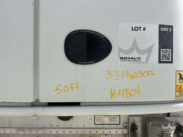 2016-great-dane-refrigerated-image-18