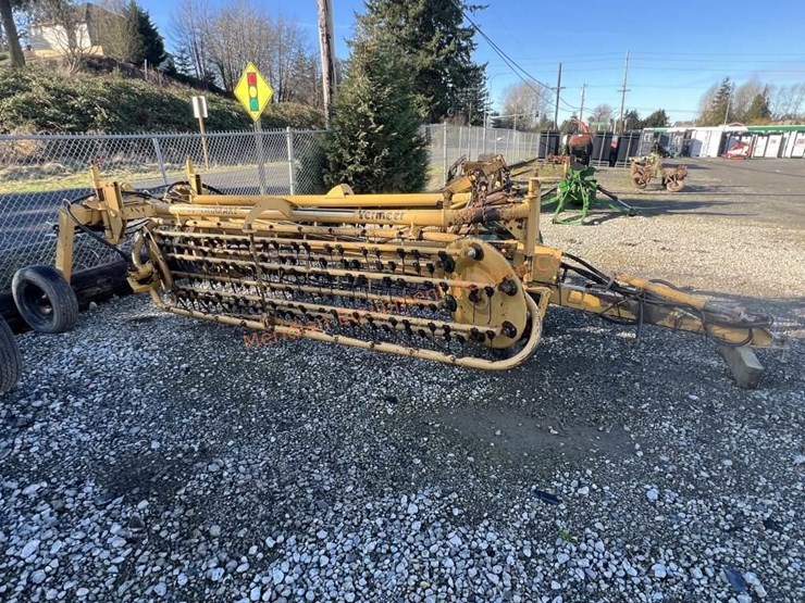 vermeer-r23-image-13