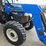 new-holland-ts6.120-image-22