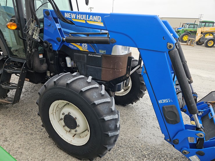 new-holland-ts6.120-image-22
